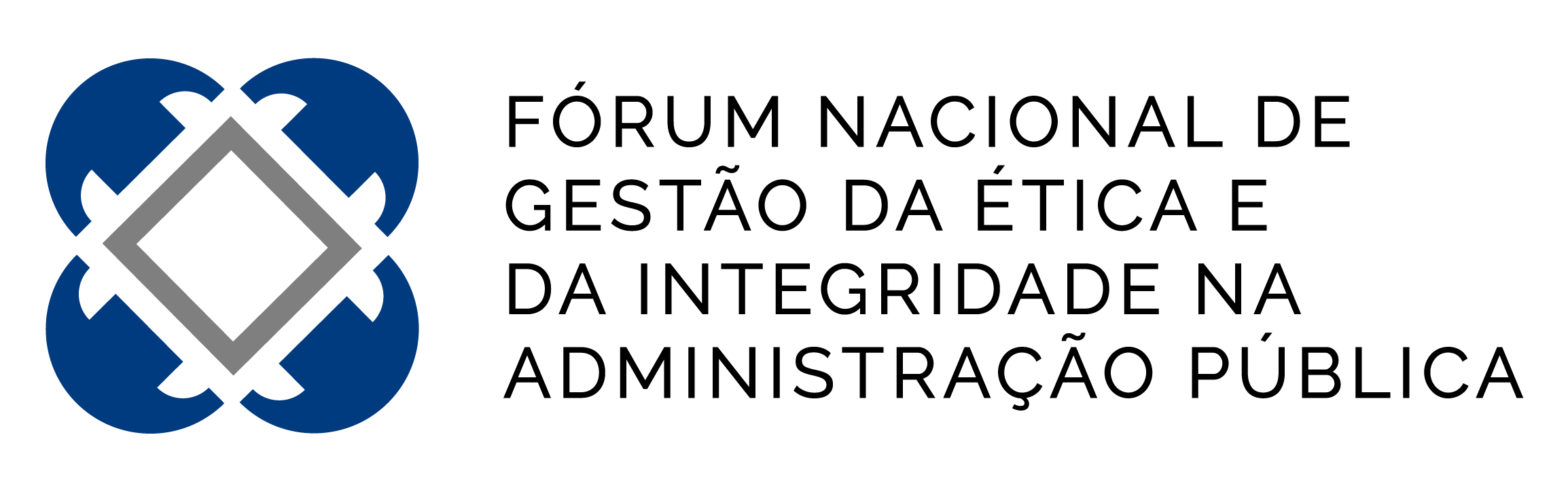 Fórum Nacional de Gestão da Ética nas Empresas Estatais