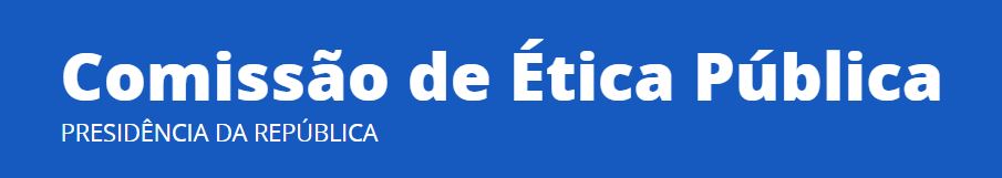 Ementário de Precedentes da CEP